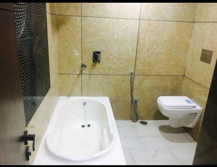 Arya Sheraton Hotel Аджмер Екстериор снимка
