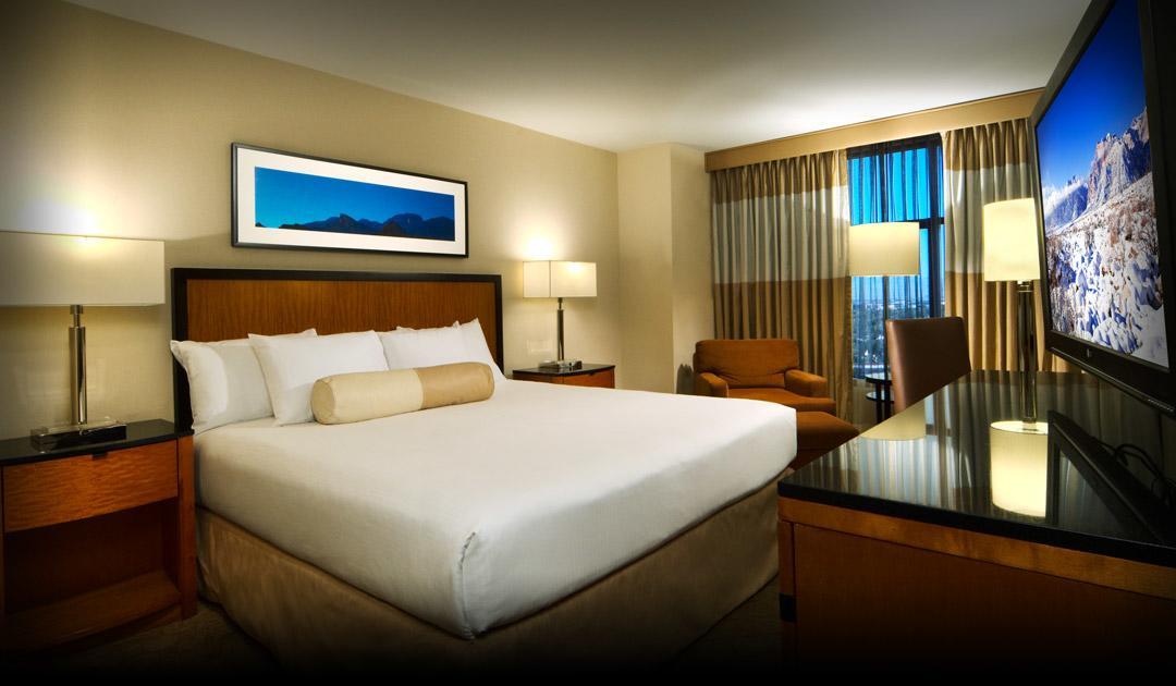 Arya Sheraton Hotel Аджмер Екстериор снимка